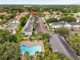 222 Lewfield Circle - Photo 45