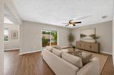 222 Lewfield Circle - Photo 6