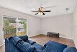 222 Lewfield Circle - Photo 7