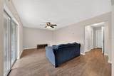 222 Lewfield Circle - Photo 8