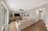 222 Lewfield Circle - Photo 9