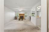 1020 Loch Vail - Photo 4