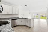 2804 Moonshadow Court - Photo 10