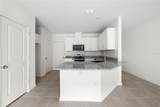 2804 Moonshadow Court - Photo 11