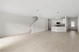 2804 Moonshadow Court - Photo 14