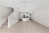 2804 Moonshadow Court - Photo 15