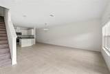 2804 Moonshadow Court - Photo 16