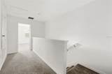 2804 Moonshadow Court - Photo 18