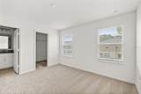 2804 Moonshadow Court - Photo 21