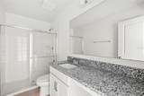 2804 Moonshadow Court - Photo 23