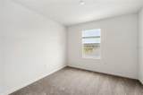 2804 Moonshadow Court - Photo 24