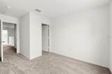 2804 Moonshadow Court - Photo 25