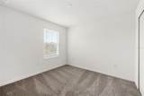 2804 Moonshadow Court - Photo 26