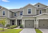 2804 Moonshadow Court - Photo 27