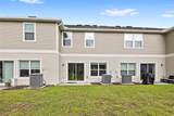 2804 Moonshadow Court - Photo 30