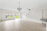 2804 Moonshadow Court - Photo 4
