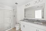 2804 Moonshadow Court - Photo 5