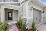2804 Moonshadow Court - Photo 8