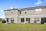 2804 Moonshadow Court - Photo 9
