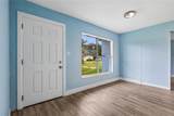 4821 Shoshone Street - Photo 10