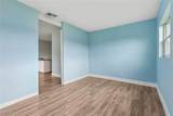 4821 Shoshone Street - Photo 11