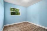 4821 Shoshone Street - Photo 12