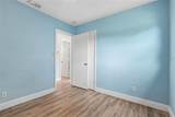 4821 Shoshone Street - Photo 13