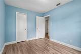 4821 Shoshone Street - Photo 14