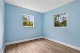 4821 Shoshone Street - Photo 15