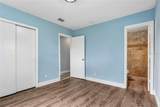 4821 Shoshone Street - Photo 17