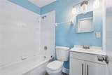 4821 Shoshone Street - Photo 18