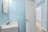 4821 Shoshone Street - Photo 19