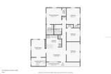 4821 Shoshone Street - Photo 2