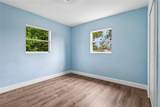 4821 Shoshone Street - Photo 20