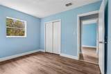 4821 Shoshone Street - Photo 21