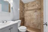 4821 Shoshone Street - Photo 22