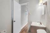 4821 Shoshone Street - Photo 23
