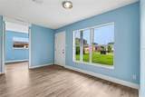 4821 Shoshone Street - Photo 24