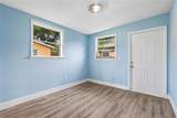 4821 Shoshone Street - Photo 25