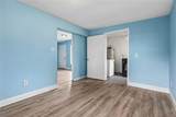4821 Shoshone Street - Photo 26