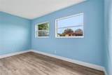4821 Shoshone Street - Photo 28