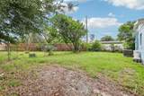 4821 Shoshone Street - Photo 3