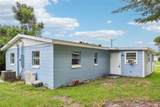 4821 Shoshone Street - Photo 30