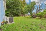4821 Shoshone Street - Photo 31