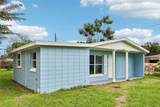 4821 Shoshone Street - Photo 32
