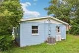 4821 Shoshone Street - Photo 33