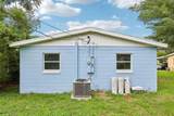 4821 Shoshone Street - Photo 34