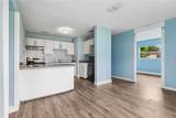 4821 Shoshone Street - Photo 4