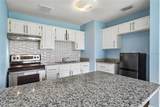 4821 Shoshone Street - Photo 5
