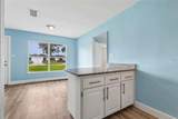 4821 Shoshone Street - Photo 6